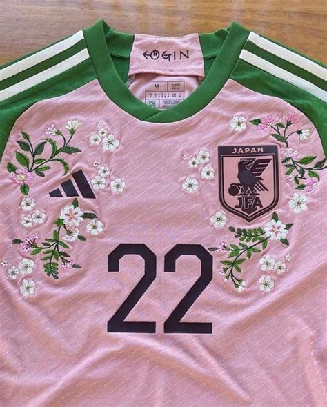 nigo x adidas japan jersey